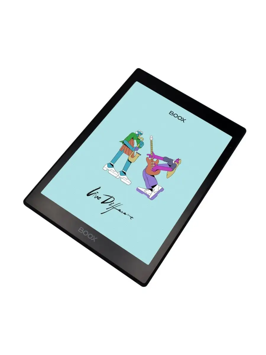 Onyx boox air. чехол onyx boox nova air. Onyx boox nova air. чехол-конверт для onyx boox note air. Onyx boox nova air.