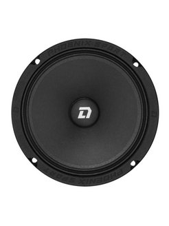 Проект dl audio