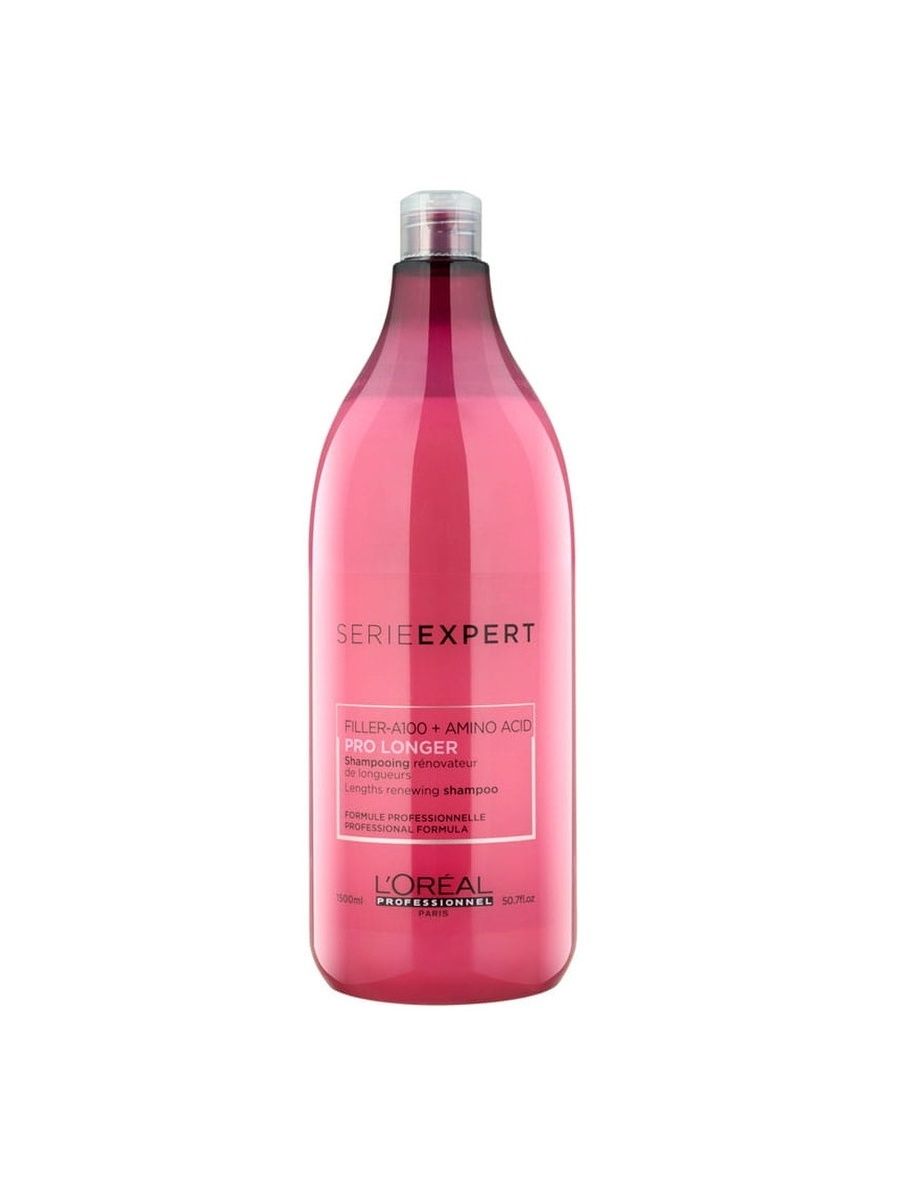 L oreal professionnel expert serie. L'Oreal Professionnel шампунь Expert Vitamino Color Resveratrol, 1500 мл. L'Oreal Professionnel шампунь Expert Pro longer, 1500 мл. L'Oreal Professionnel serie Expert Pro longer. Шампунь serie Expert Pro longer.