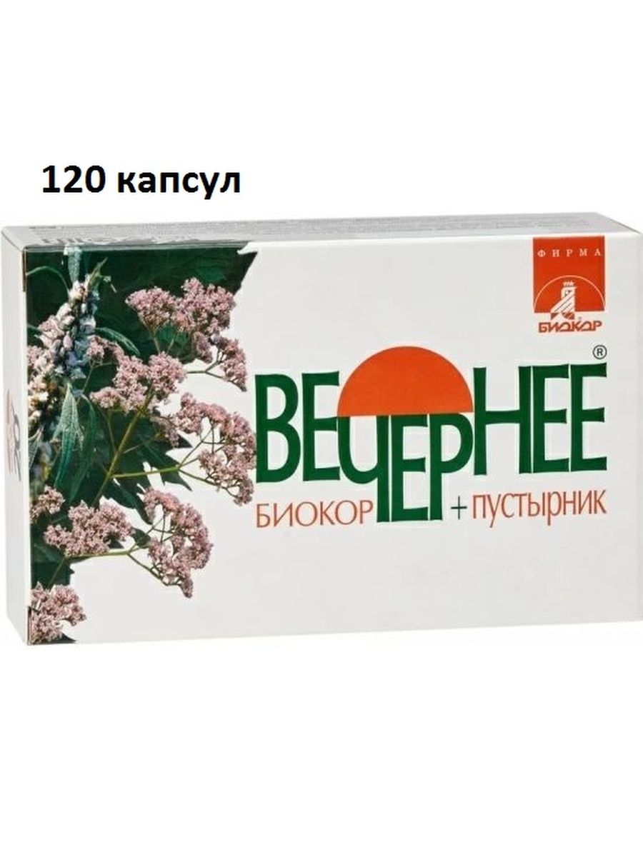 Пустырник биокор. Драже вечернее пустырник Биокор. Вечернее Биокор драже №60. Пустырник Биокор драже №50 {Биокор}. Вечернее Биокор драже 120.