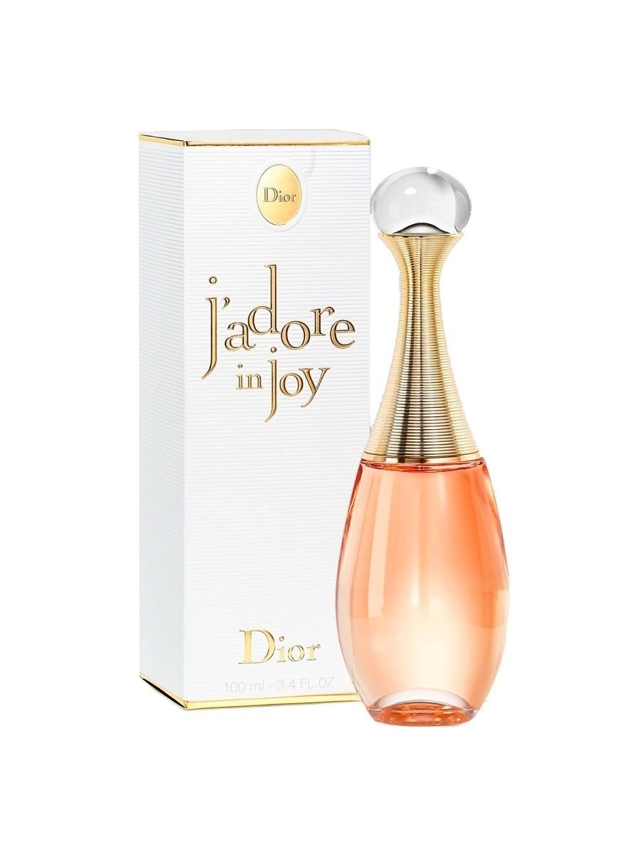 Dior jadore parfum. Жадор диор духи. Christian Dior Jadore 100 ml. Dior j'adore 100 EDP (Test). Dior Jadore in Joy 100 ml.