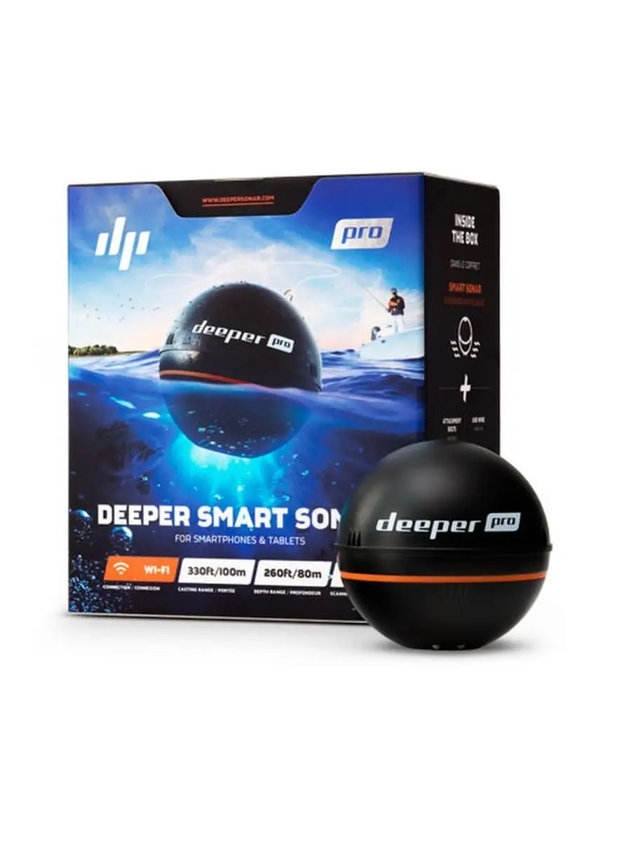 Deeper smart. Deeper Smart Sonar Pro. Веерук Smart Sonar Pro. Deeper Smart Sonar Pro официальный дилер. Deeper Pro купить.