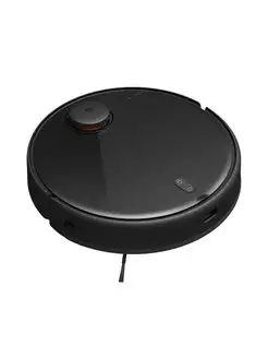 Робот-пылесос Mi Robot Vacuum Mop 2 Pro