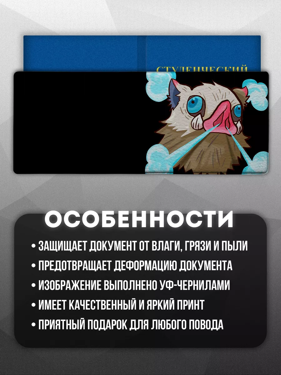 Студенческий аниме \