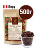 Какао тертое натуральное в дисках Перу, 500 г бренд Aroma Cocoa продавец Продавец № 662558