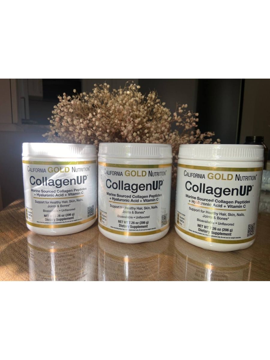 Коллаген уп Калифорния Голд. Коллаген up 5000. Collagen up California Gold. Collagen up California.