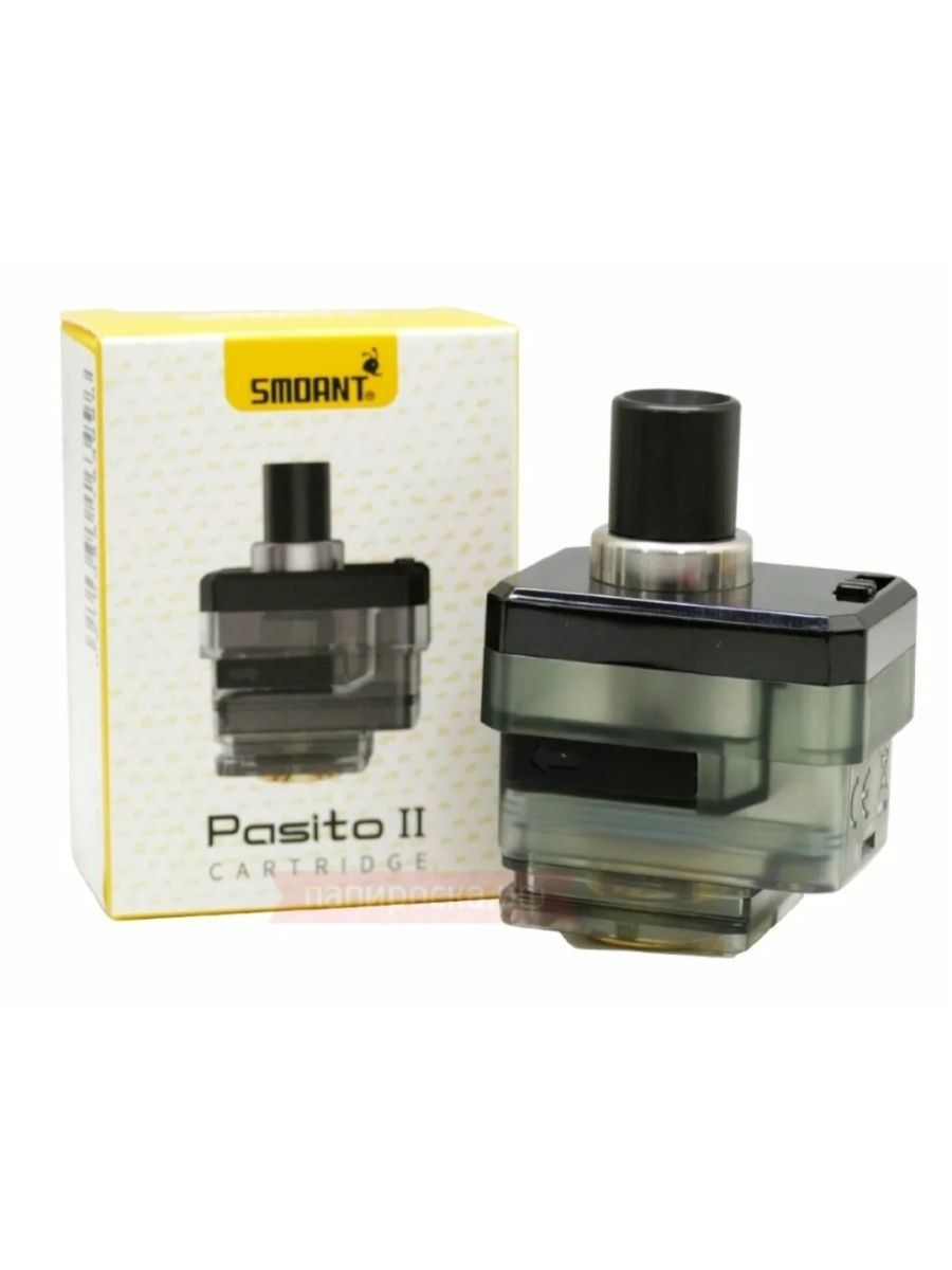 Картридж на пасит 2. Картридж Smoant Pasito 2. Картридж Smoant Pasito 1. Картридж на пасито 2. Картридж Smoant Pasito II pod KL-034-pod.