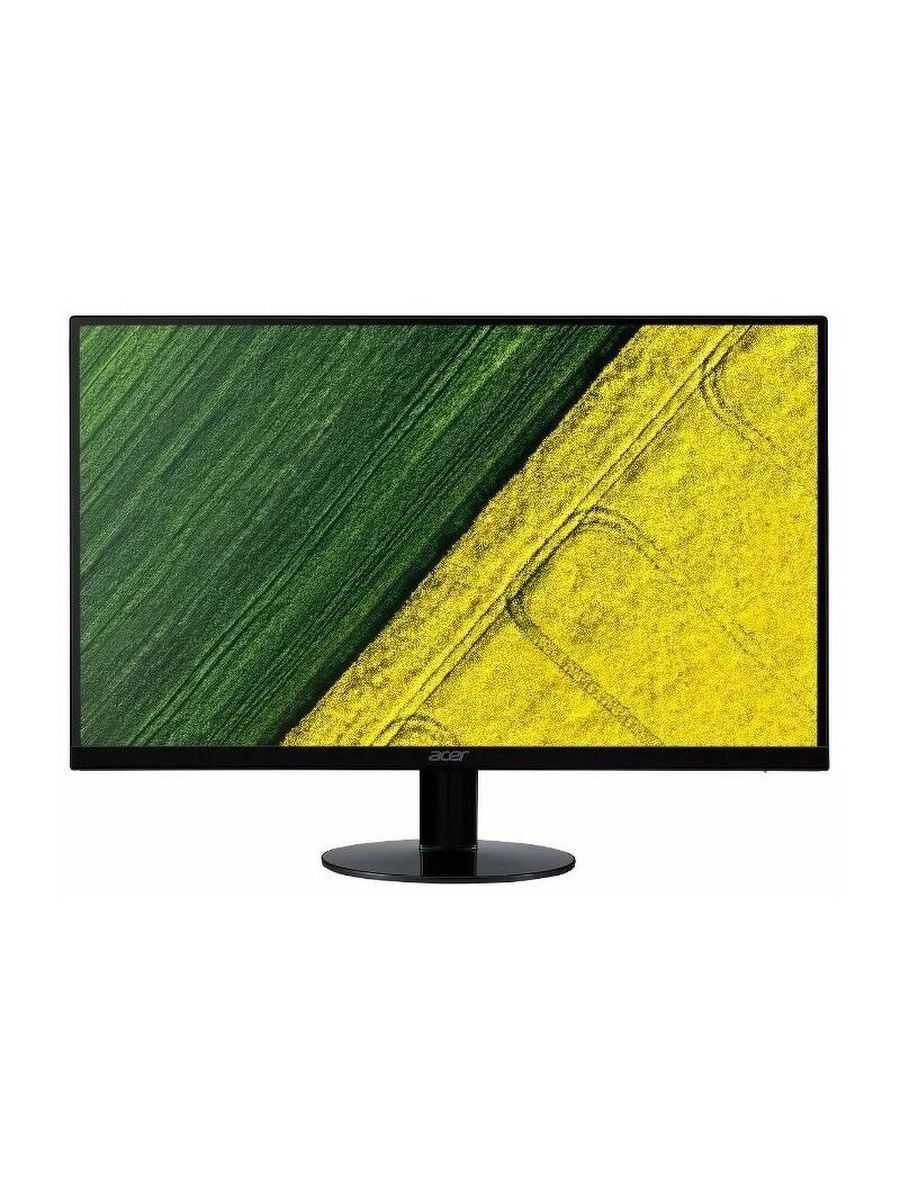 Acer sa270abi black 75hz 1920x1080 ips. Монитор Acer et241ybi. Монитор 23" Acer sa230abi. Монитор Acer sa220qbid. Монитор Acer eb321hqucbidpx.