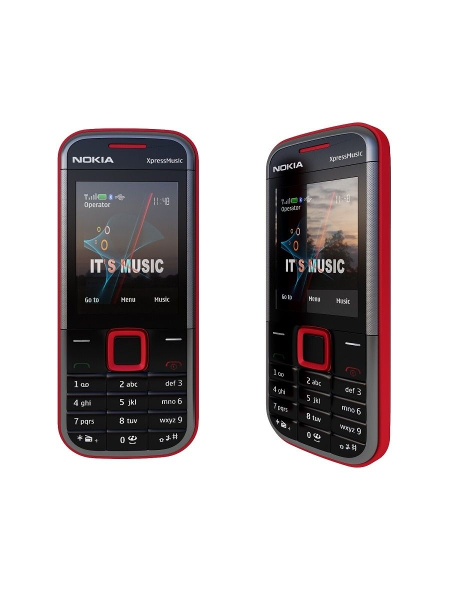 Экспресс мьюзик. Nokia XPRESSMUSIC 5130 C-2. Nokia 5130. Нокиа 5130 XPRESSMUSIC. Нокиа 5130 XPRESSMUSIC комплектация.