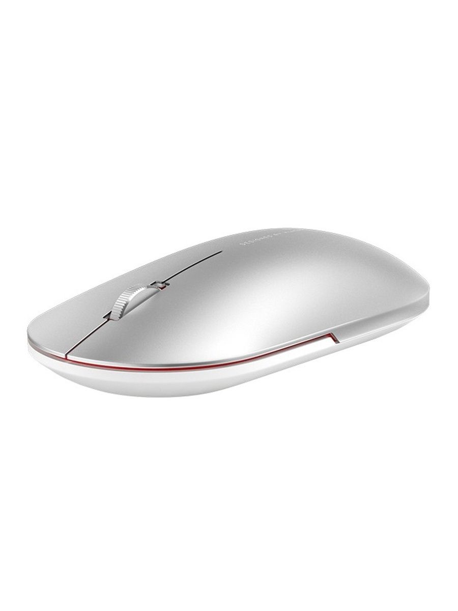 Xiaomi mi elegant mouse