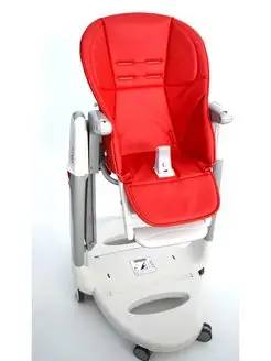 Чехол для стульчика peg perego tatamia