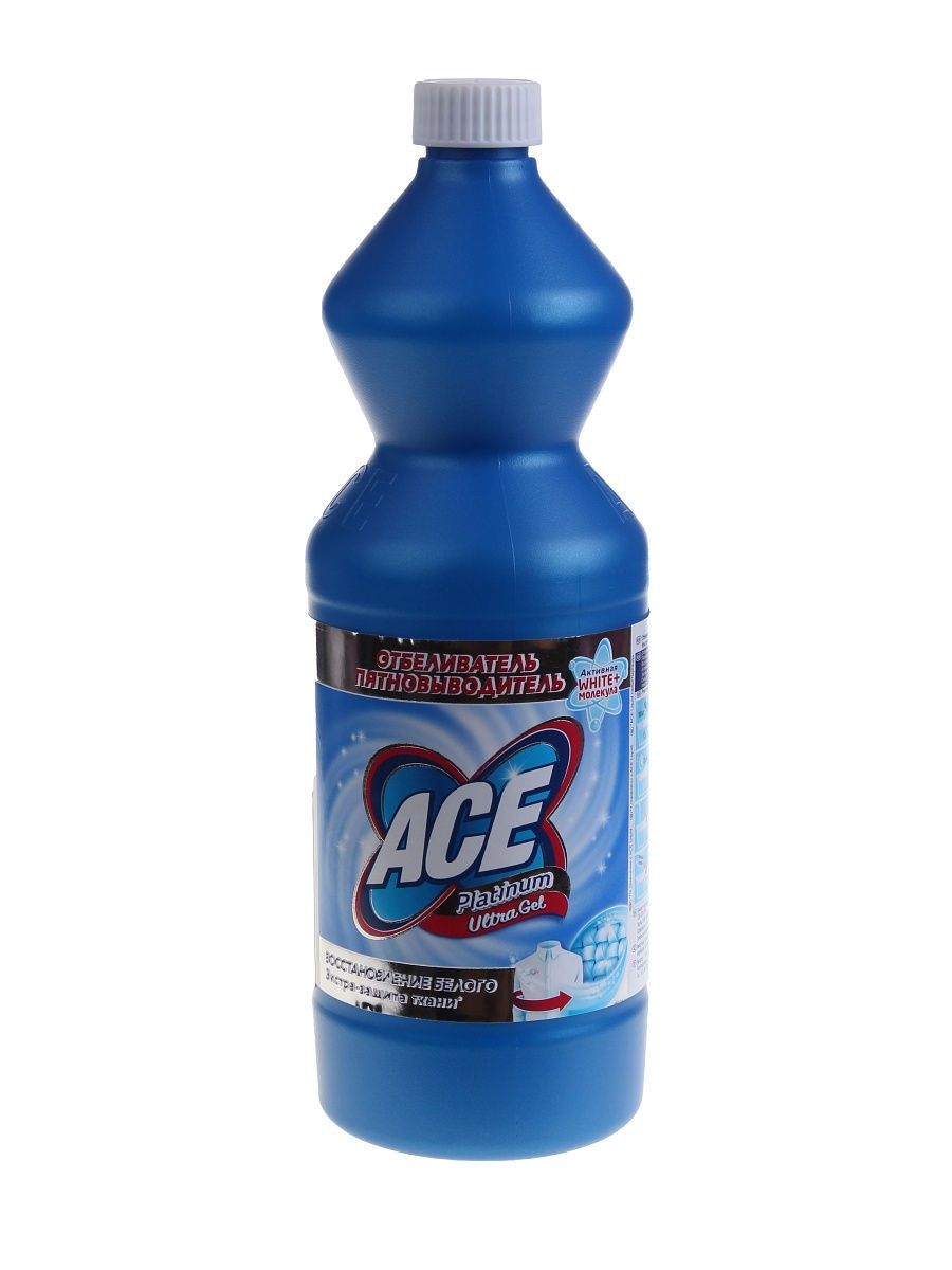 Ace отбеливатель Gel automat 1л. Отбеливатель Ace 1 л. Отбеливатель асе 1л Liquid. Отбеливатель Ace 1000 мл.