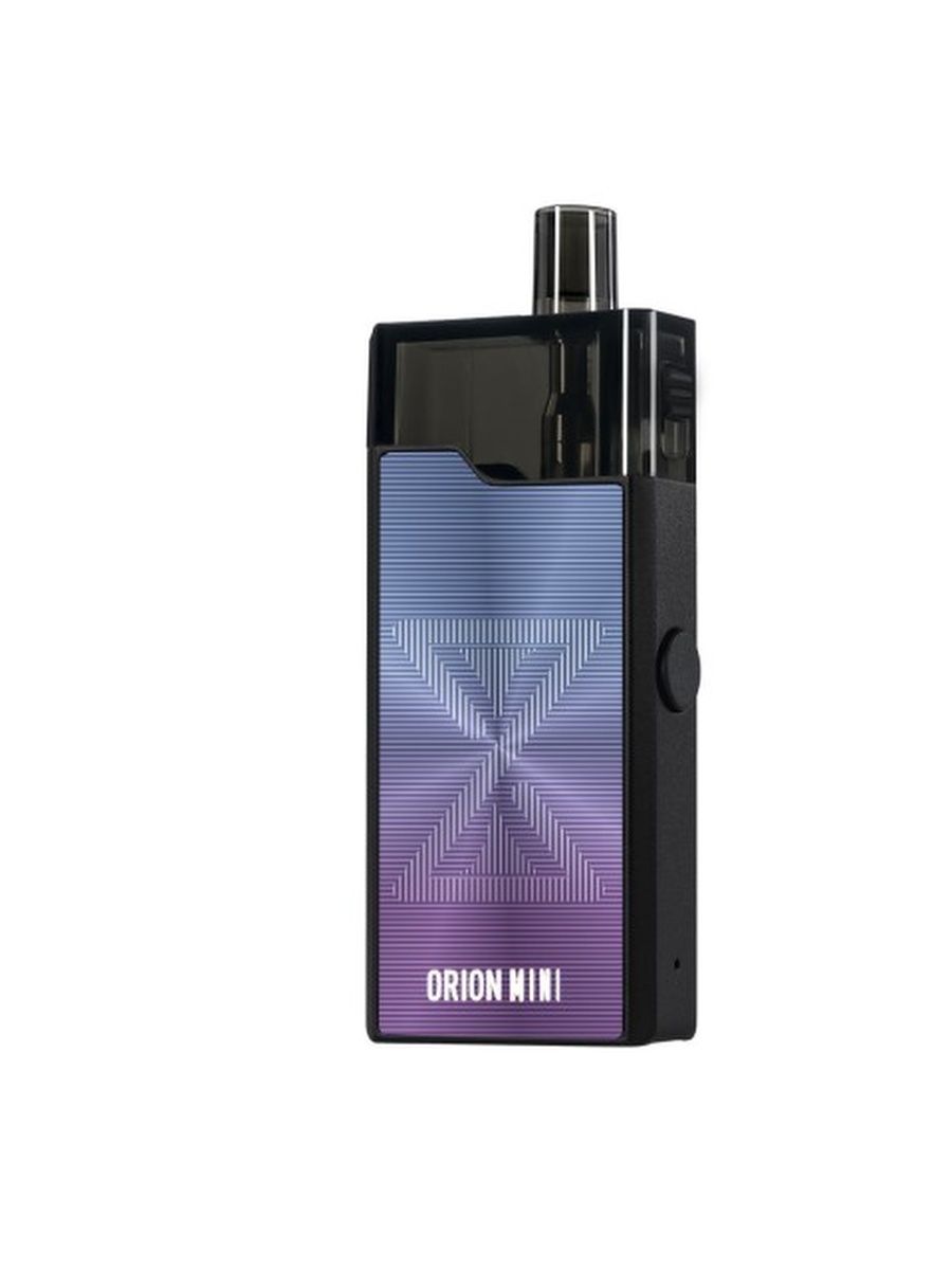 Lost vape orion art. Лост вейп Орион. Орион мини вейп. Набор Lost Vape Orion Mini pod 800mah Kit Black Blue LSVP-67-E. Оникс вейп.