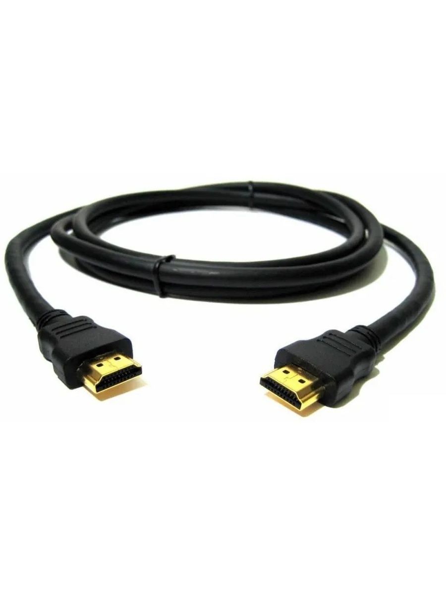 Hdmi 5 метров