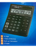 Калькулятор настольный 14 разрядов бренд Citizen SDC-414N продавец Продавец № 909176