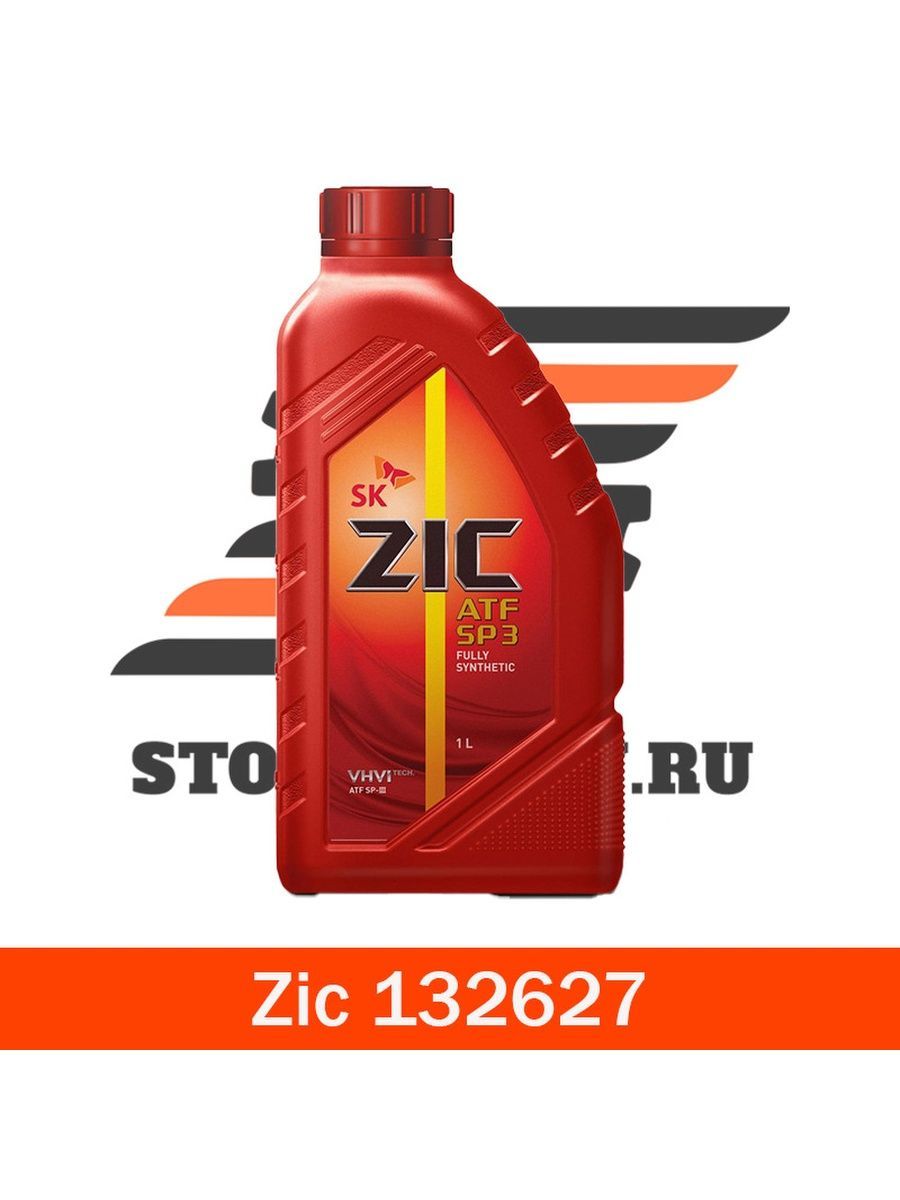 Трансмиссионные масла zic синтетика. ZIC ATF Multi LF (1л) 132665. ZIC 162629. Масло трансмиссионное синтетическое ZIC ATF SP-3. ZIC sp3 75w.