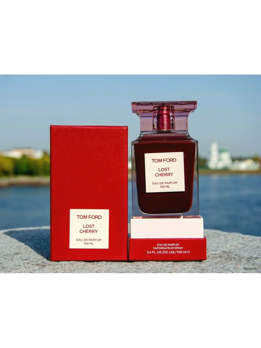 Tom Ford Lost Cherry EDP 100 ml. Tom Ford Lost Cherry Eau de Parfum 3.4 oz. Том Форд лост черри. Дезодорант Tom Ford Lost Cherry.