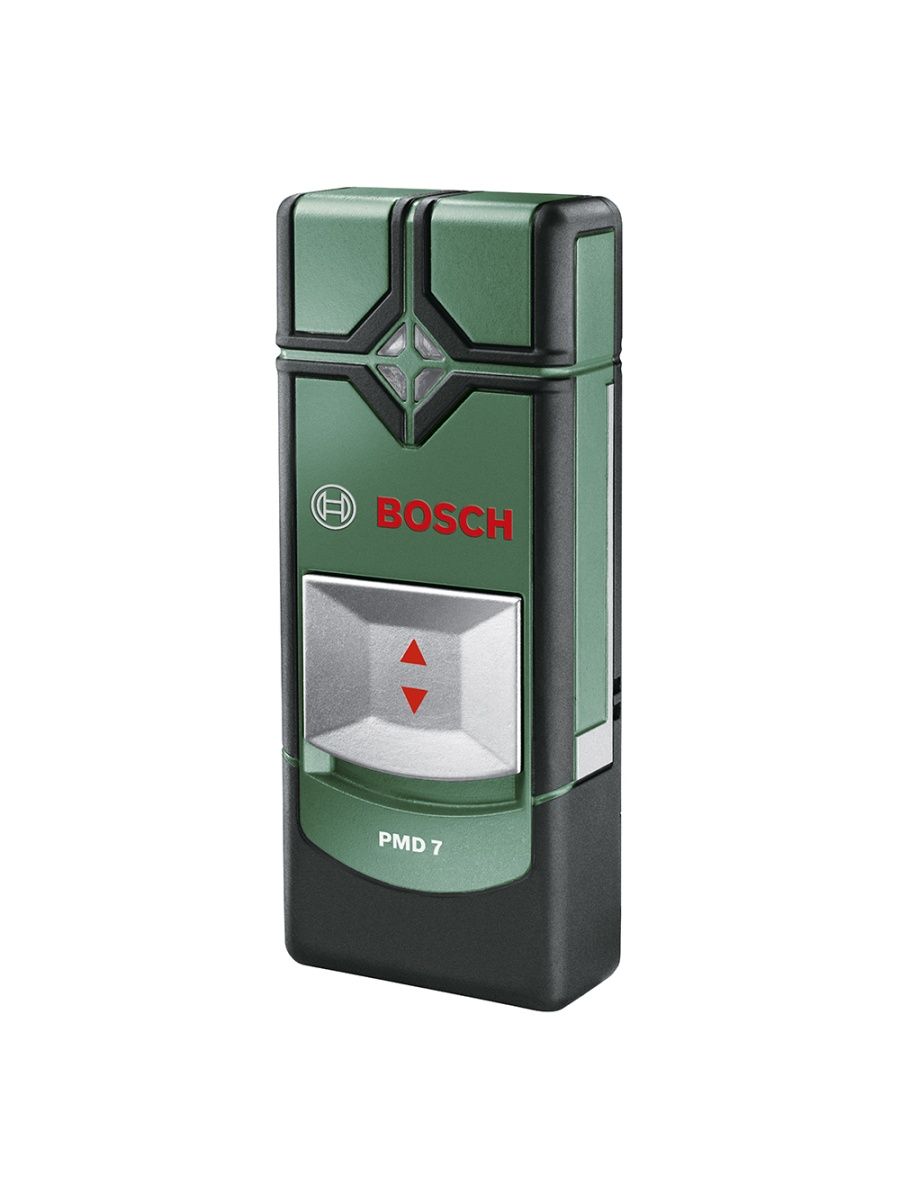 Bosch truvo. Bosch цифровой детектор Truvo. Bosch Truvo 0603681221. Bosch 0603681221. Детектор проводки BOSCHTRUVO.