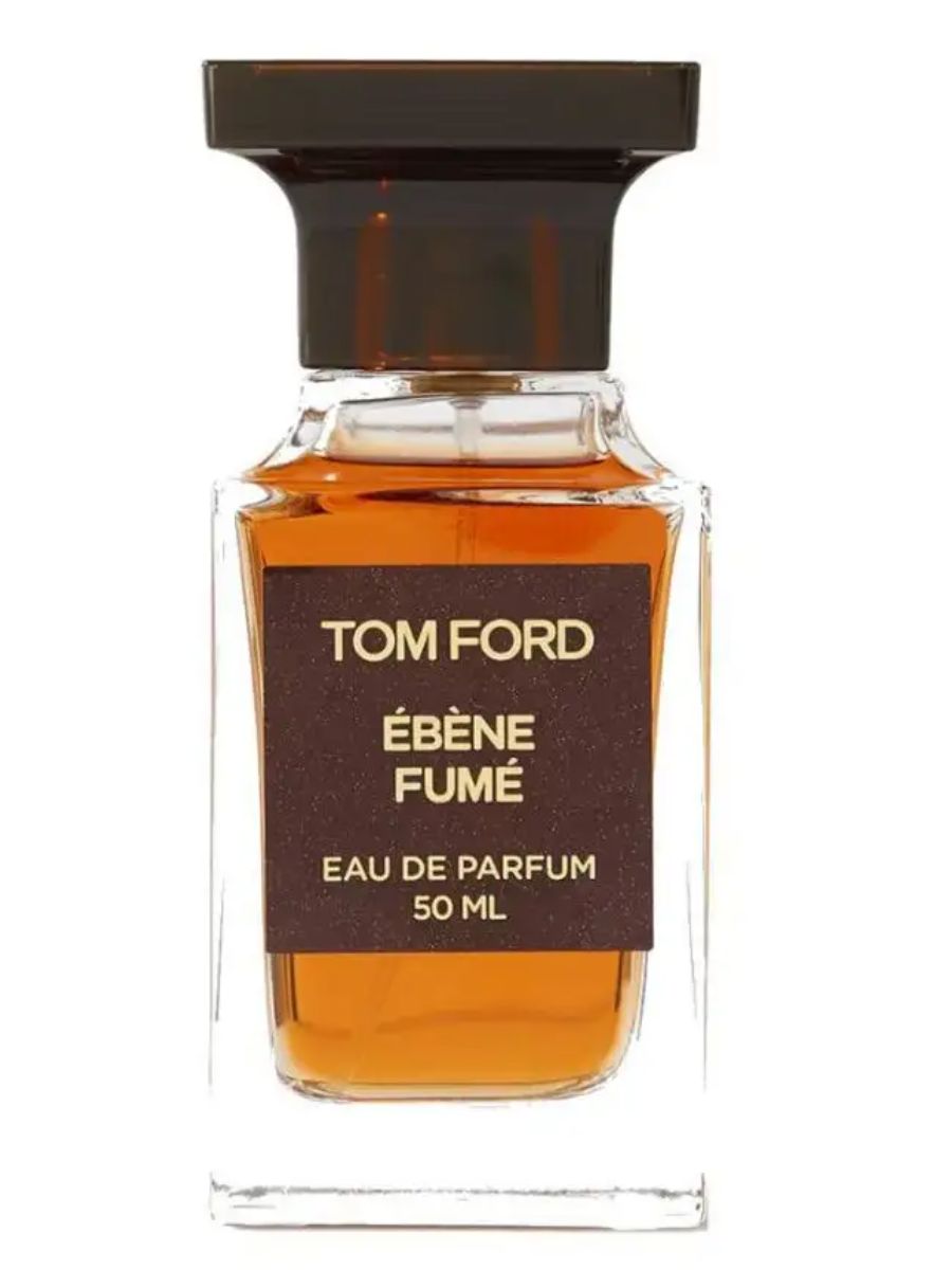 Tom ford ebene fume. Tom Ford ebene fume 50 мл. Tom Ford ebene fume 100 ml. Tom Ford - ebene fume Unisex. Tom Ford ebene fume Рандеву.