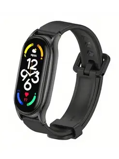 Ремешок для Xiaomi Mi Band 7