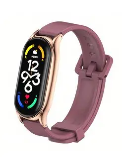 Ремешок для Xiaomi Mi Band 7