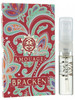 BRACKEN FOR WOMAN (W) edp Проб. 2 мл бренд Amouage продавец Продавец № 39822