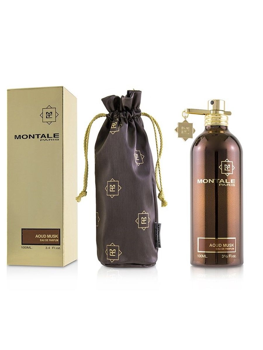 Montale духи. Монталь духи женские. Aoud Musk. Тестер Montale 