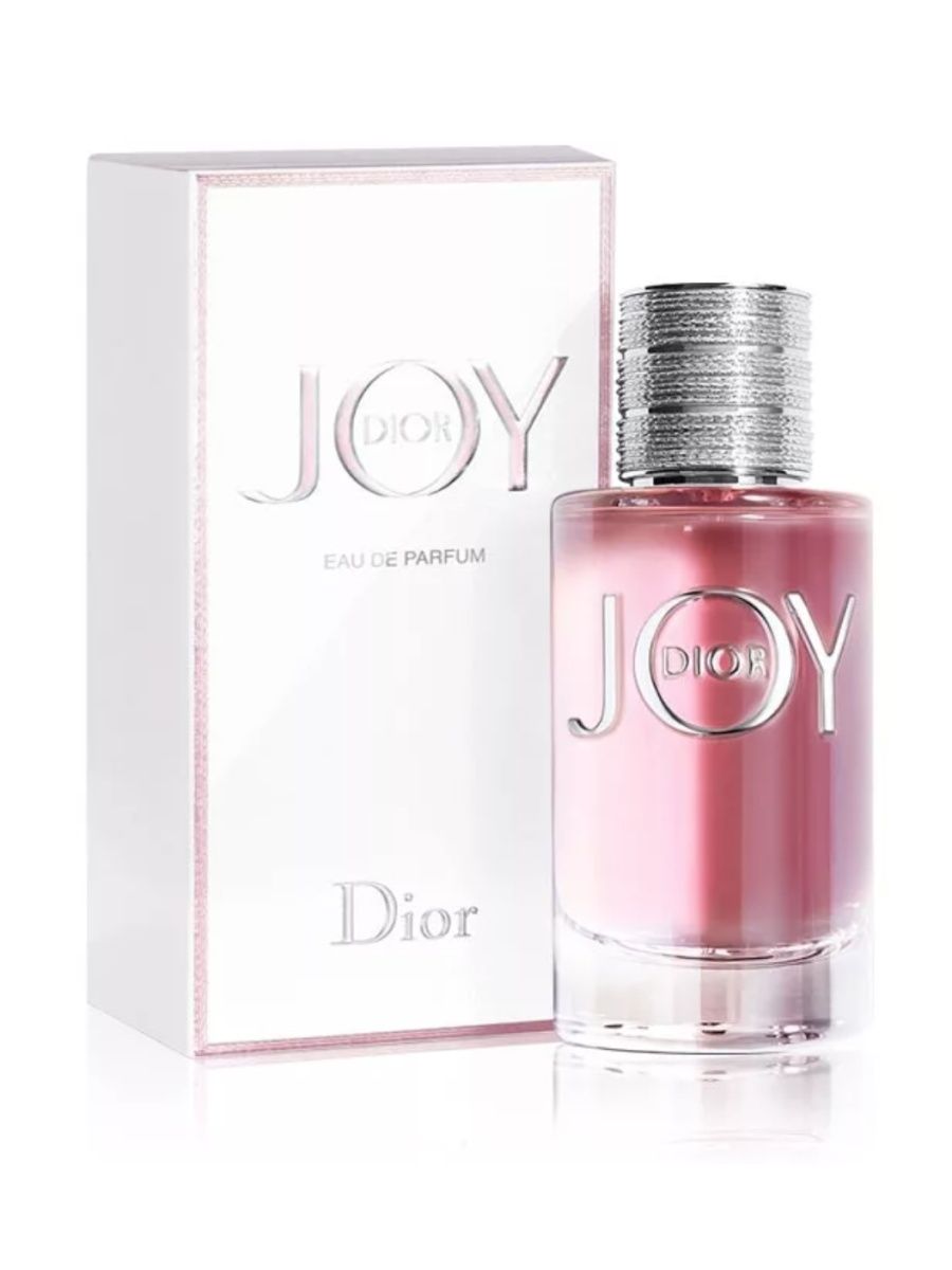 Joys аромат. Dior Joy 90ml. Dior Joy Eau de Parfum, 50 ml. 3348901419093 Диор.