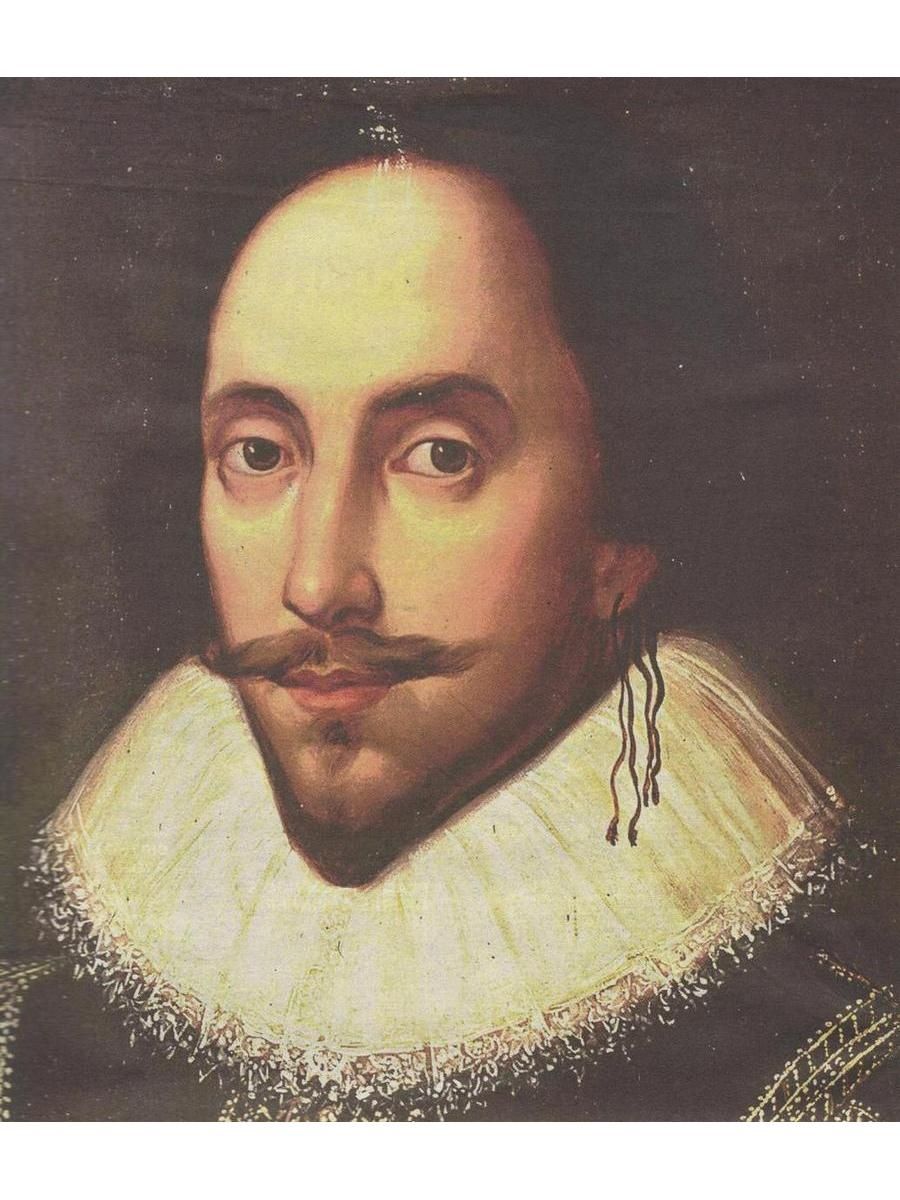 William shakespeare s. Шекспир Вильям. Вильям Шекспир портрет. Шекспир драматург. Уильям Шекспир фото.