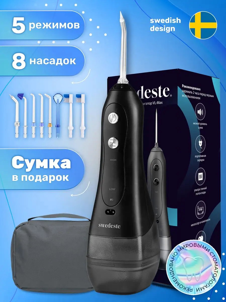 портативный ирригатор revyline. ирригатор swedeste. ирригатор swedeste. ирригатор swedeste. ирригатор беспроводной oral irrigator yx-01.