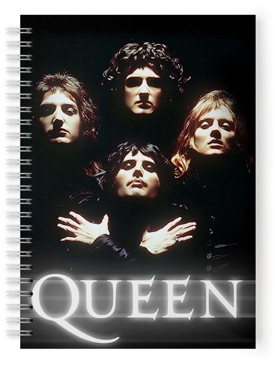 Куин рингтон. Группа Квин 1974. Queen II 1974. Queen группа обложка. LP Queen: Queen II.