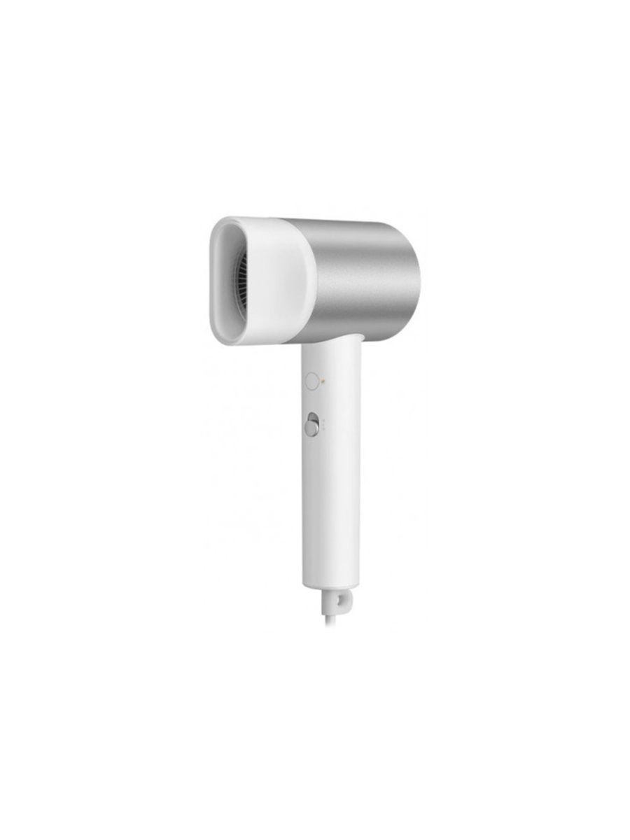 Фен xiaomi water ionic hair dryer h500. Фен Xiaomi Mijia h500. Фен Xiaomi Water Ionic hair Dryer h500 eu. Фен Xiaomi Mijia h500 White. Фен для волос Xiaomi Mijia h500 (cmj03lx), белый.