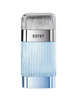 Estet Blue туалетная вода 50 ml