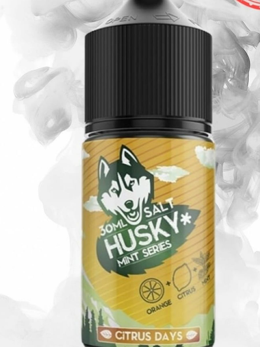 Вейпы husky. Хаски 120 мл жидкость. Хаски жидкость для вейпа. Жидкость для испарителей хаски. Одно блок жижи хаски.