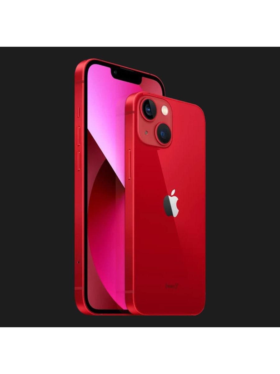 Айфон 13 купить магазин. Iphone 13 Mini 256gb (product)Red. Iphone 13 Mini 128gb Red. Apple iphone 13 128gb (product)Red. Iphone 13 512gb (product)Red.