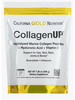 CollagenUP, коллаген с витамин C 206 г бренд California Gold Nutrition продавец Продавец № 922347