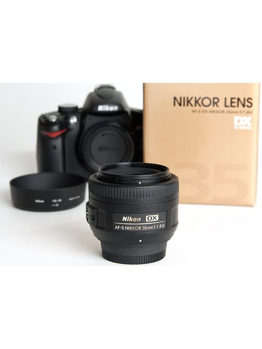 Nikon 35mm f/1.8g af-s DX Nikkor. Nikon 35mm f/1.8g. Nikon DX af-s Nikkor 35mm 1 1.8g. Объектив Nikon af-s DX 35mm f/1.8 g.