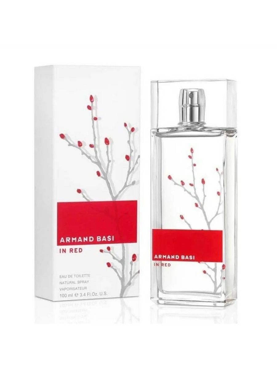 Basi in red отзывы. Armand basi in Red 100ml. Armand basi in Red EDP (50 мл). Armand basi in Red EDP, 100 ml. Armand basi in Red Eau de Parfum 100.
