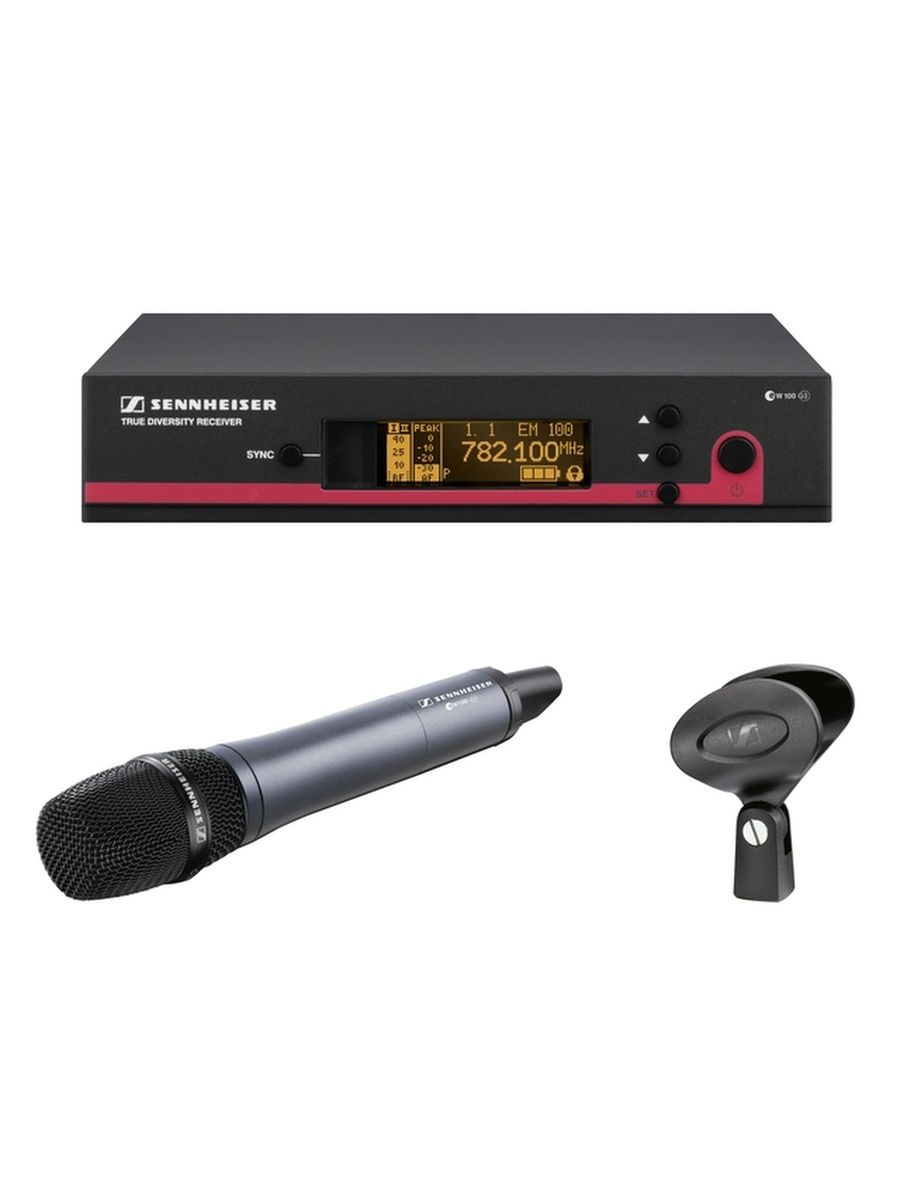 Voice set. Sennheiser EW 135 g3. Ew100 g3. Микрофон Синхайзер g3. Радиосистема Sennheiser w135 два микрофона.