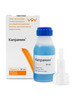 Капрамин гемостатическая жидкость (30 мл) бренд ВладМиВа продавец Продавец № 59593