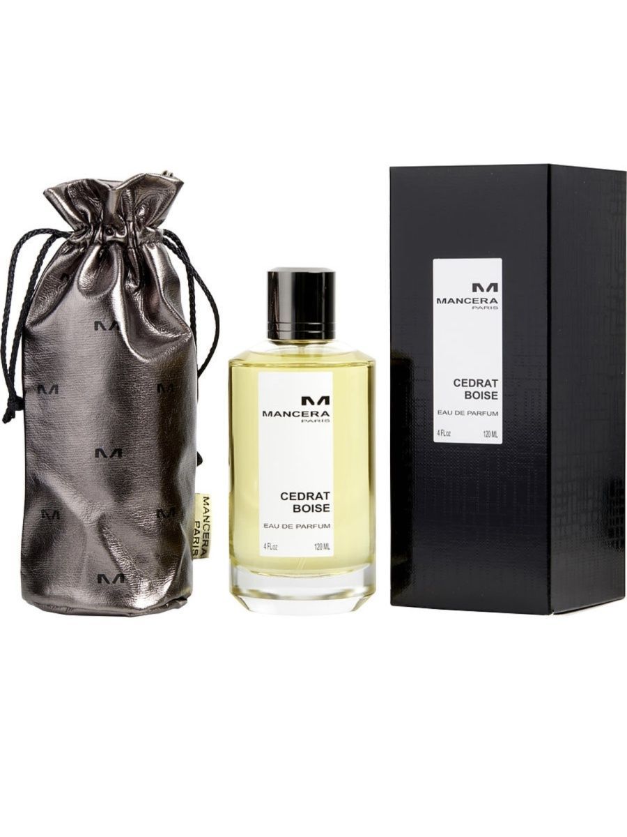 Cedrat boise. Mancera Cedrat Boise EDP 120ml. Mancera Cedrat Boise EDP 60 ml. Cedrat Boise 60 мл. Mancera Cedrat Boise intense.