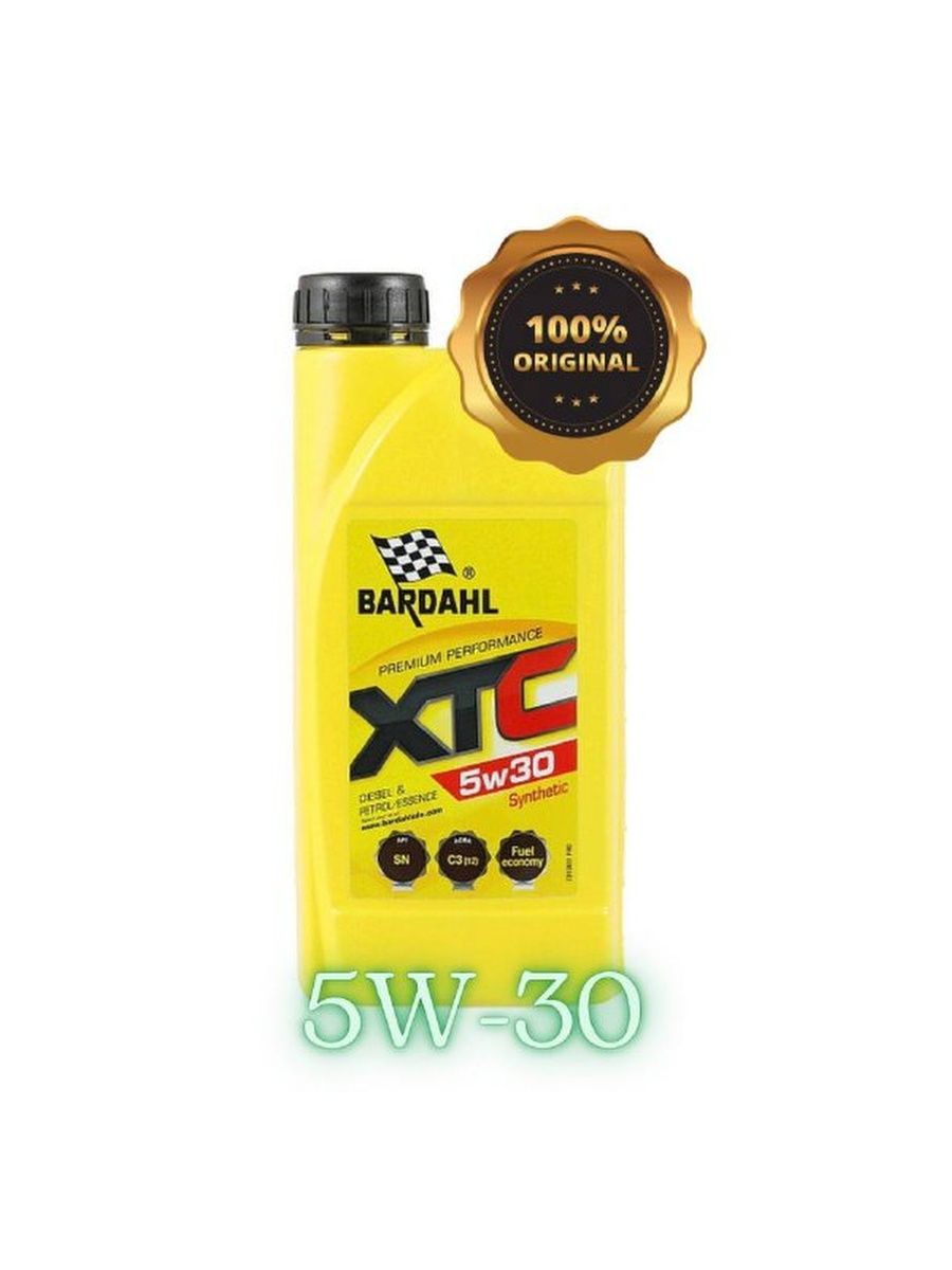 Bardahl xtc 5w30. Бардаль 5w40 xtc. Bardahl xtc 5w40. Масло xtc 5w40.