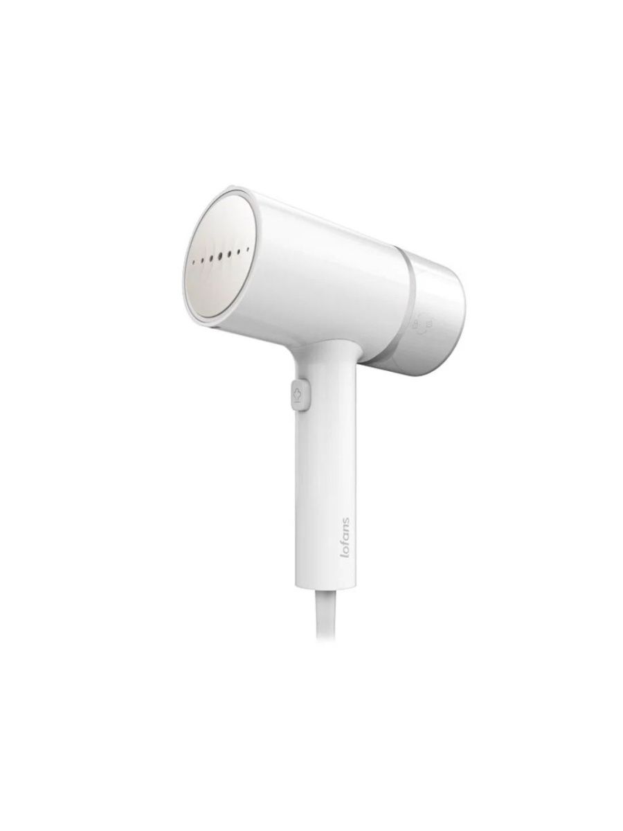 Xiaomi lofans steam brush фото 78