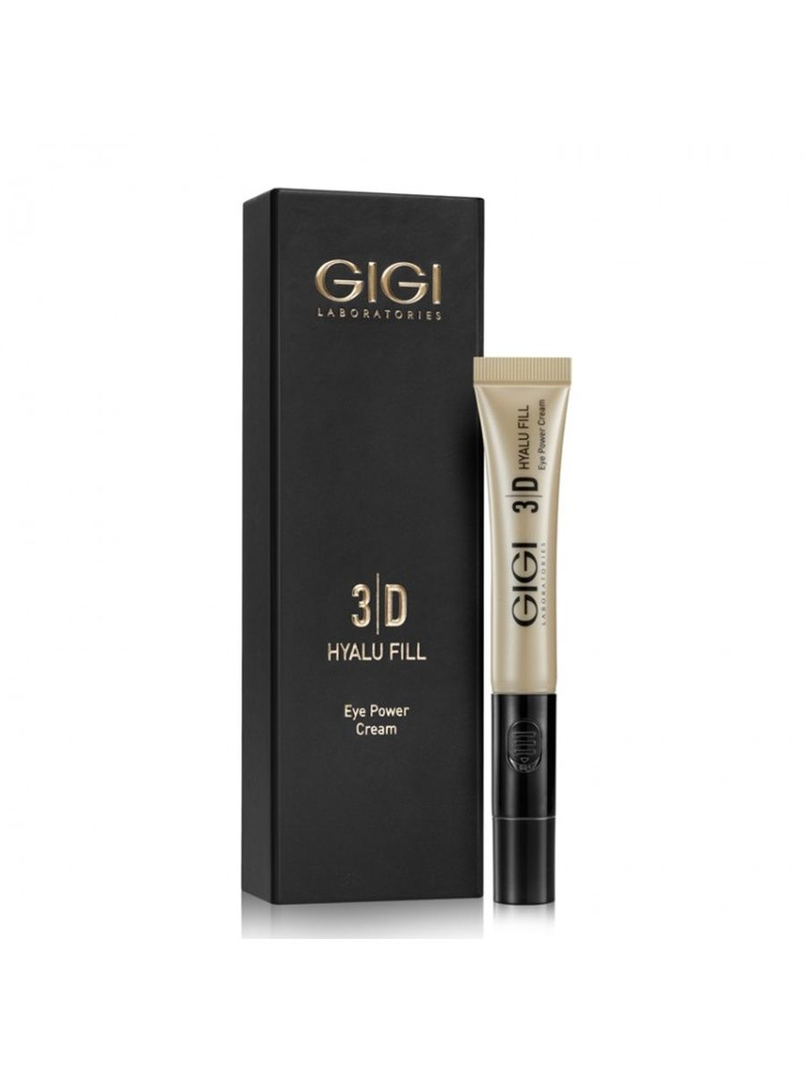 Eyes powered. Gigi 3d Hyalu fill набор. 3d Hyalu fill Eye Power Cream крем-филлер для век. Gigi 3d Hyalu fill Eye Power. Gigi 3d Hyalu fill Booster.