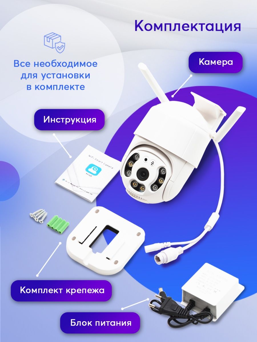 Камера cootli подключение Камера видеонаблюдения wifi cootli - найдено 84 картинок