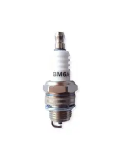 Свеча зажигания BM6A Boil Spark Plug