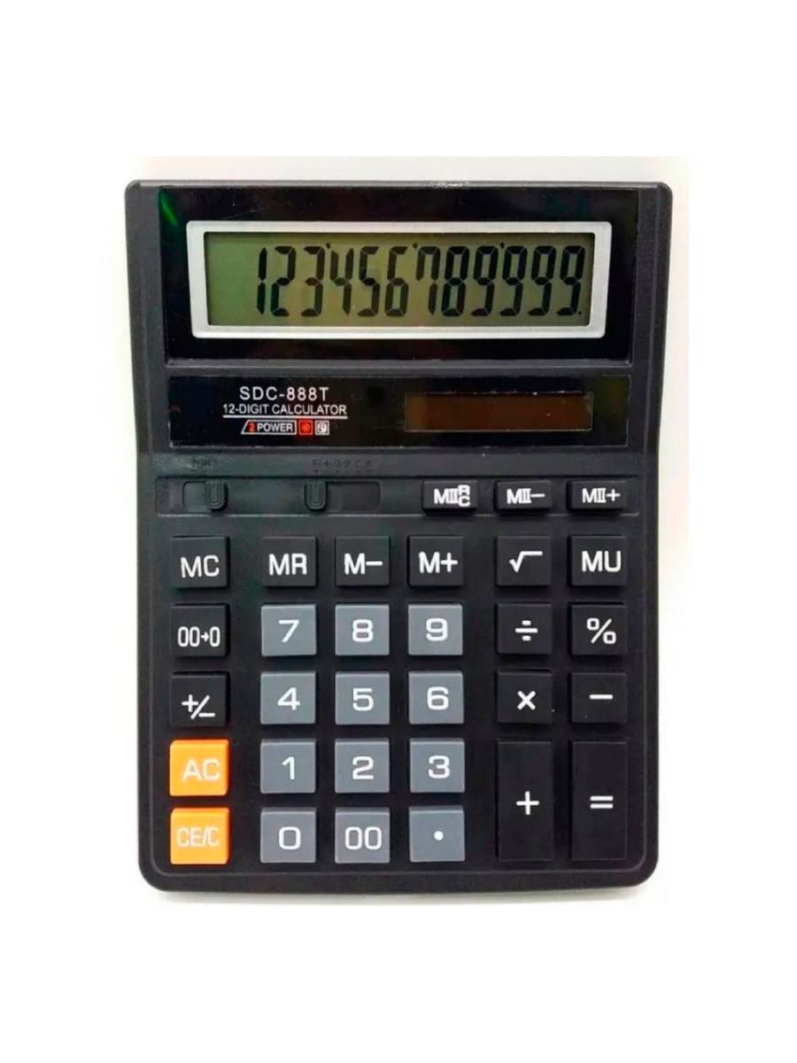 Как выглядит калькулятор. SDC-888t 12-Digit calculator. Калькулятор SDC-888t. Калькулятор SDC 883. Калькулятор SDC 888t 12 Digit calculator.