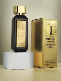 Духи Million Le Parfum 100 мл