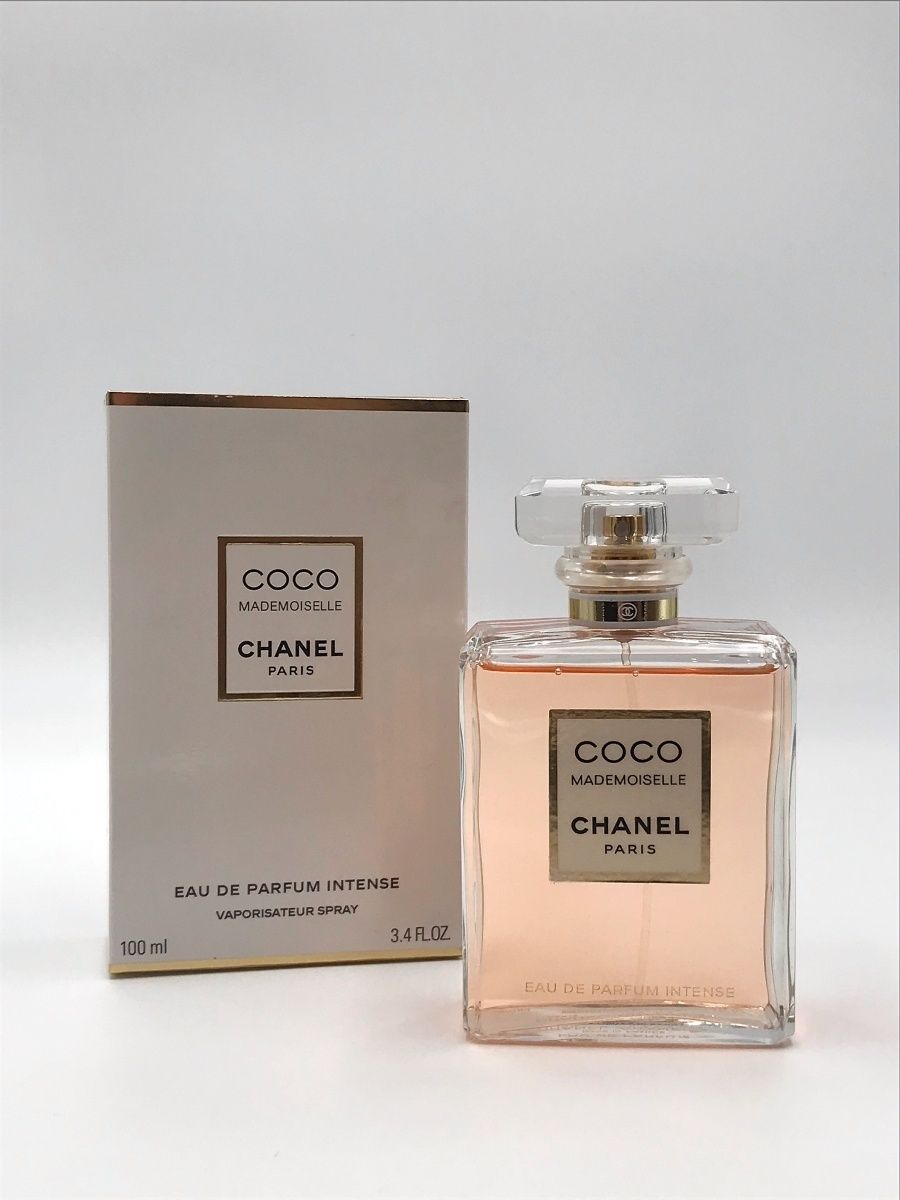 Chanel парфюмерная вода coco mademoiselle. Мадмуазель Шанель парфюмерная вода. Коко Шанель мадмуазель 100 мл. Коко мадмуазель Шанель парфюмерная вода. Chanel Coco Mademoiselle intense.