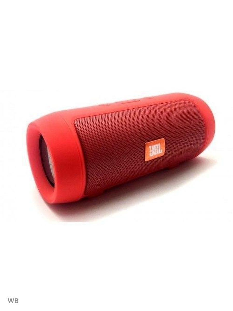 Колонка мини 2. Колонка JBL charge 2 Mini. JBL charge Mini 2+. Колонка JBL charge Mini. Колонка JBL charge Mini 2+.